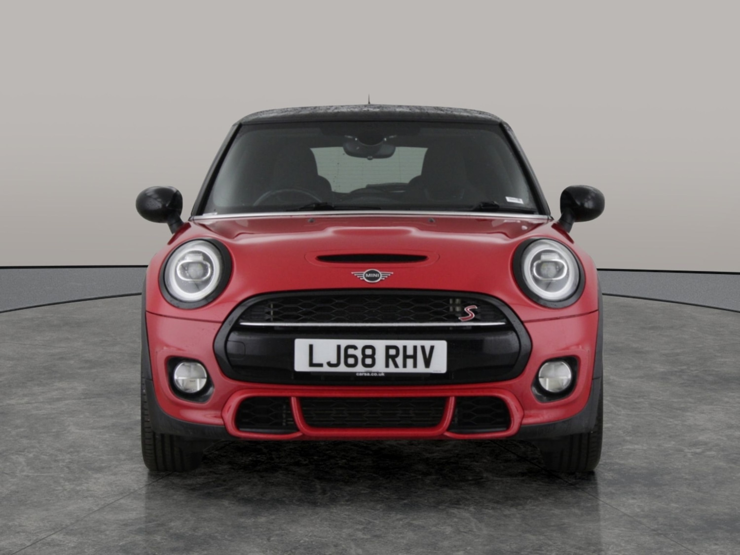 Used MINI Hatch 2019 for sale - 78079215: Photo 11