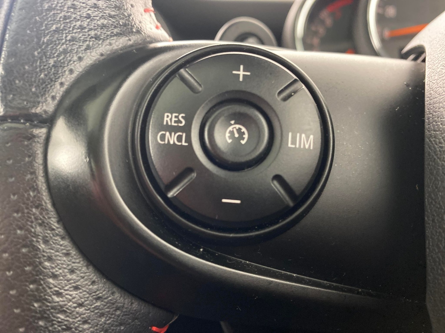 Used MINI Hatch 2019 for sale - 78079215: Photo 18