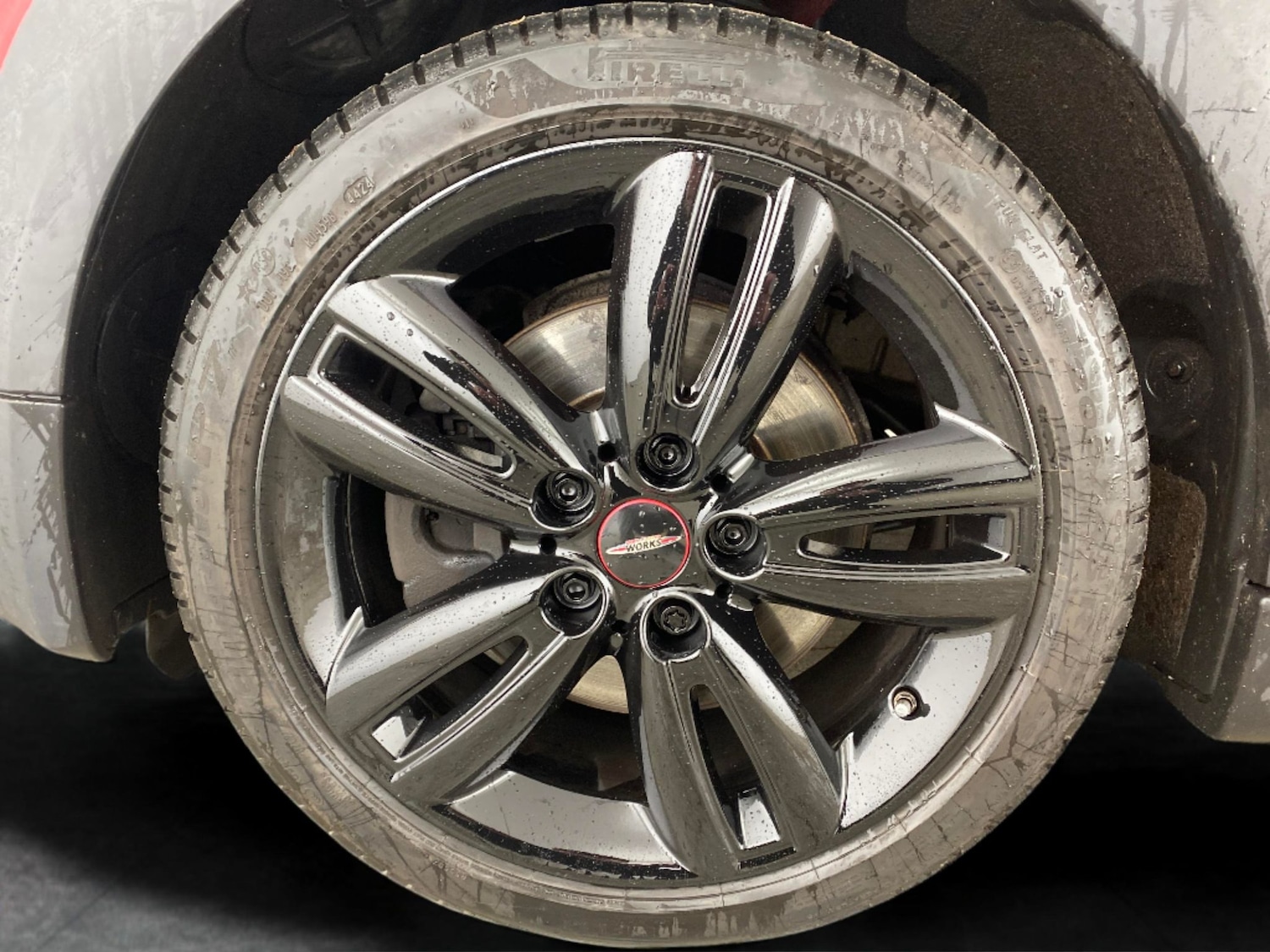 Used MINI Hatch 2019 for sale - 78079215: Photo 19