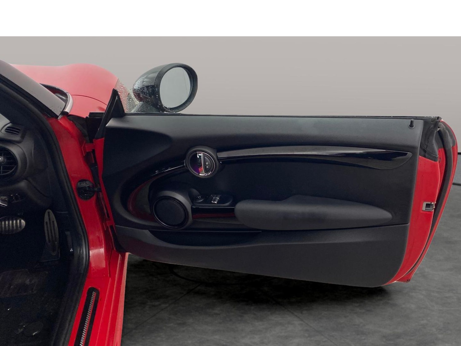 Used MINI Hatch 2019 for sale - 78079215: Photo 23