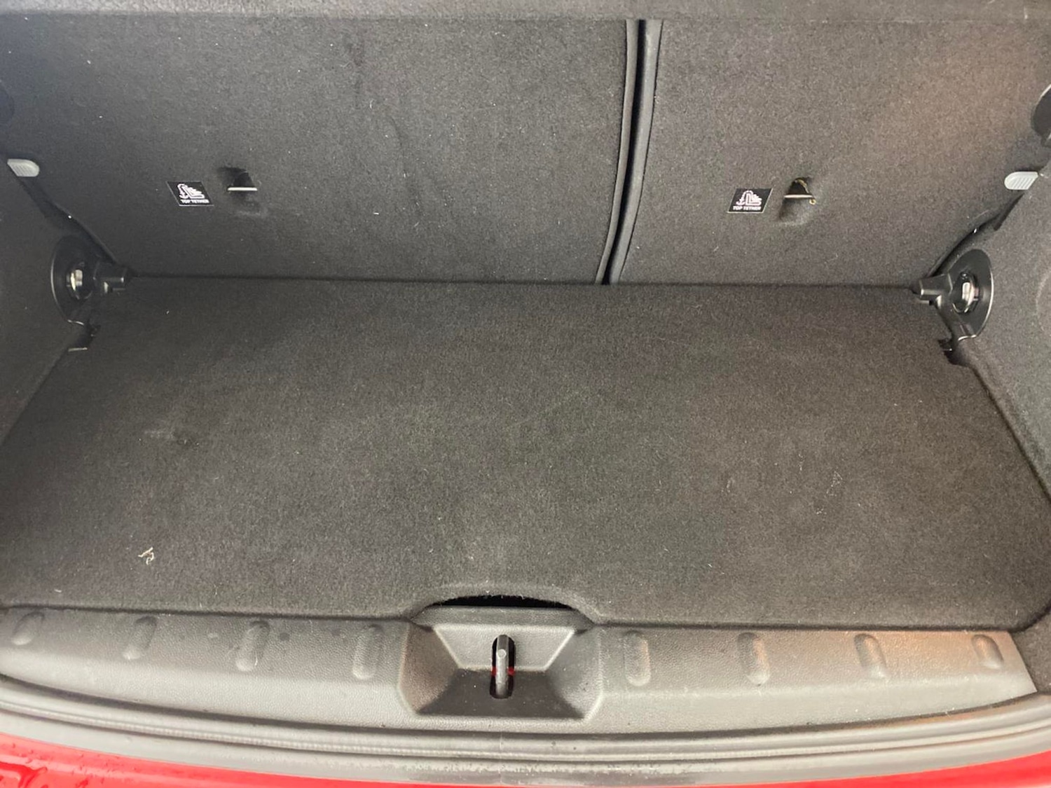 Used MINI Hatch 2019 for sale - 78079215: Photo 24