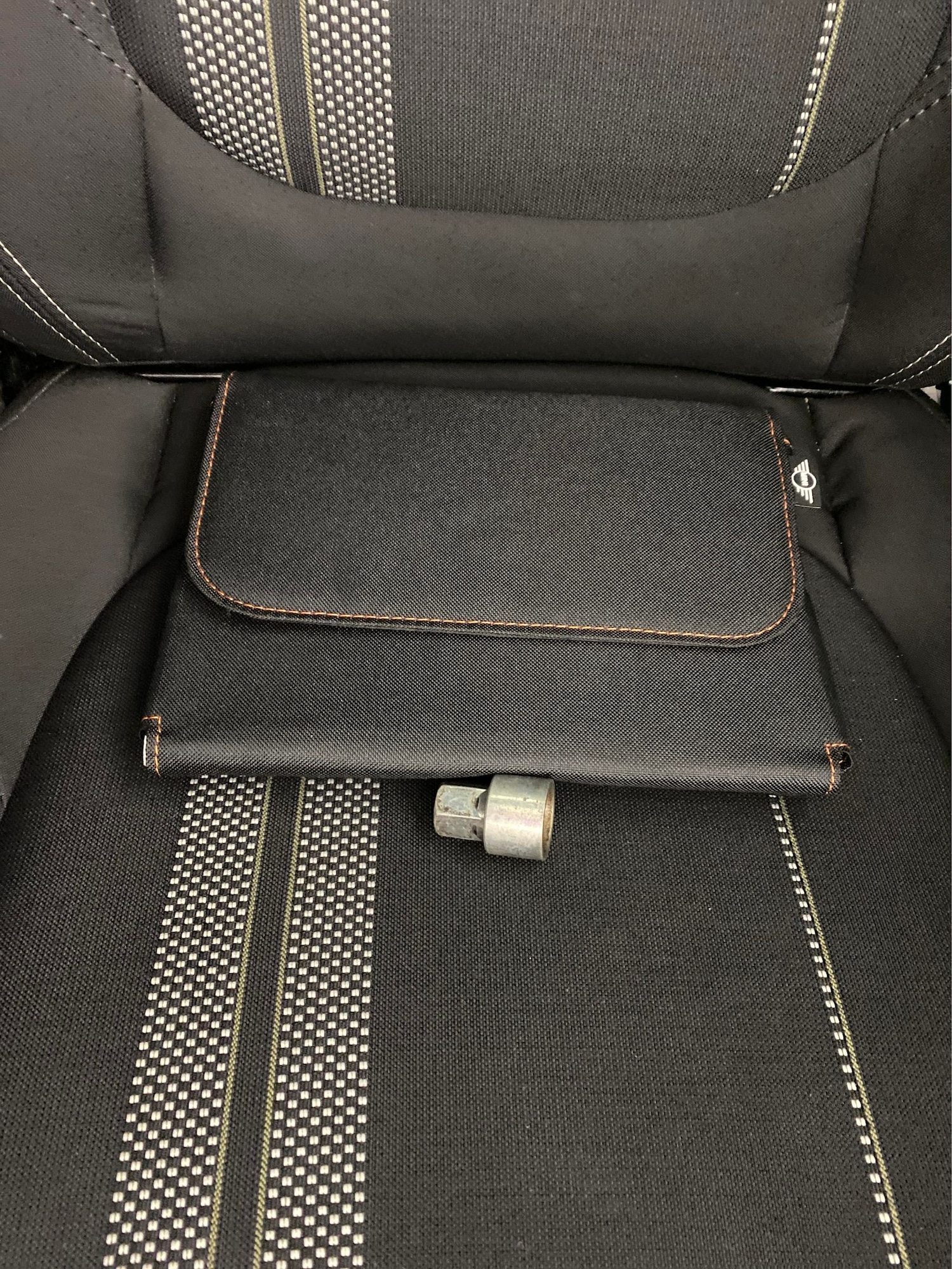 Used MINI Hatch 2019 for sale - 78079215: Photo 25