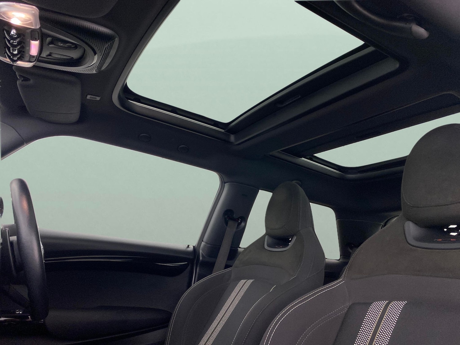 Used MINI Hatch 2019 for sale - 78079215: Photo 5