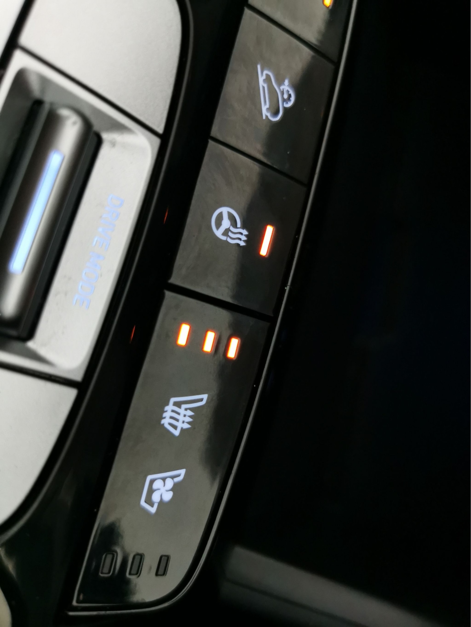 Used Hyundai TUCSON 2022 for sale - 77337390: Photo 25