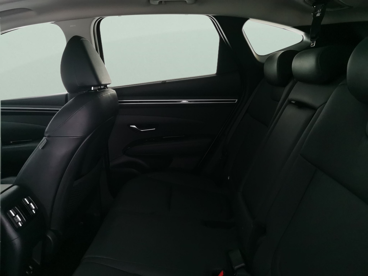 Used Hyundai TUCSON 2022 for sale - 77337390: Photo 32