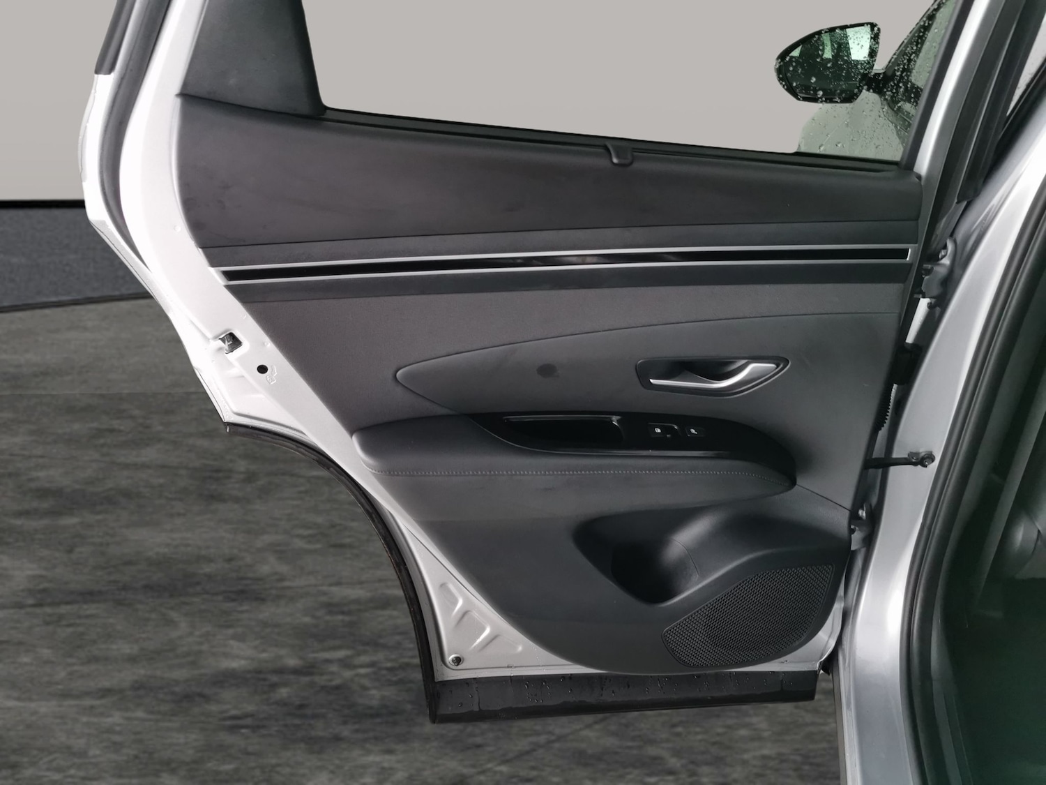 Used Hyundai TUCSON 2022 for sale - 77337390: Photo 34