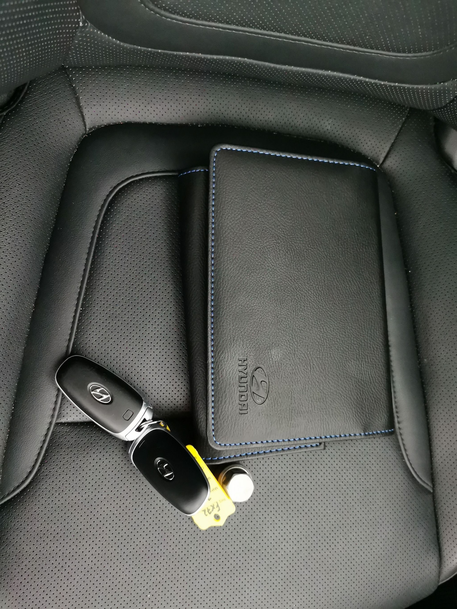 Used Hyundai TUCSON 2022 for sale - 77337390: Photo 37