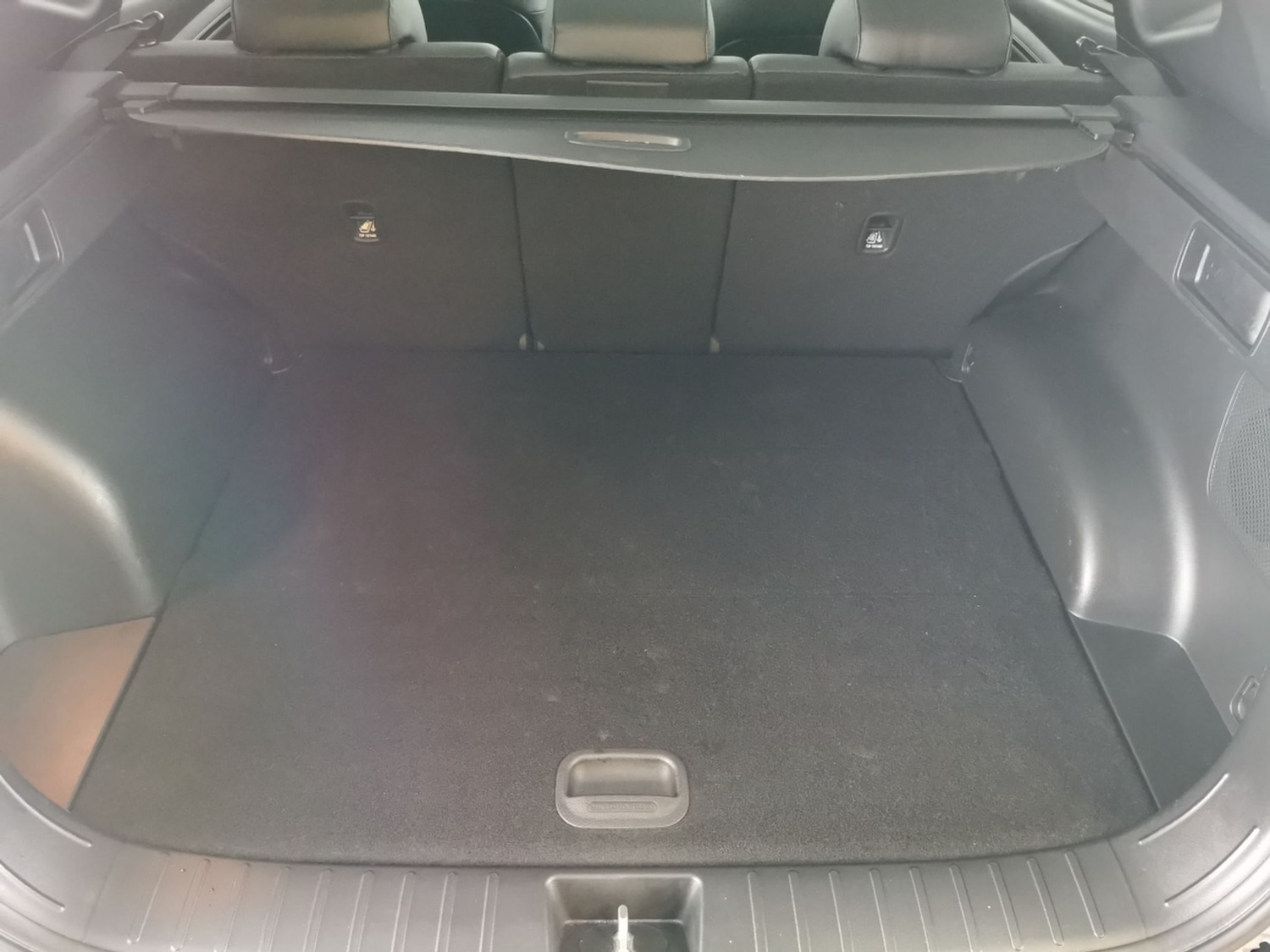 Used Hyundai TUCSON 2022 for sale - 77337390: Photo 38