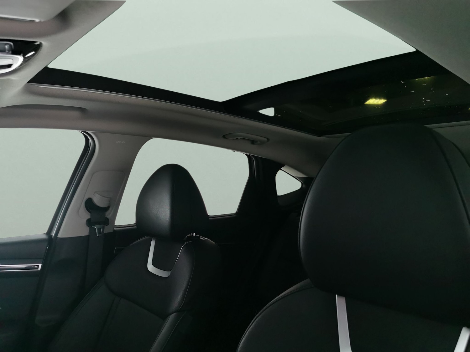 Used Hyundai TUCSON 2022 for sale - 77337390: Photo 5