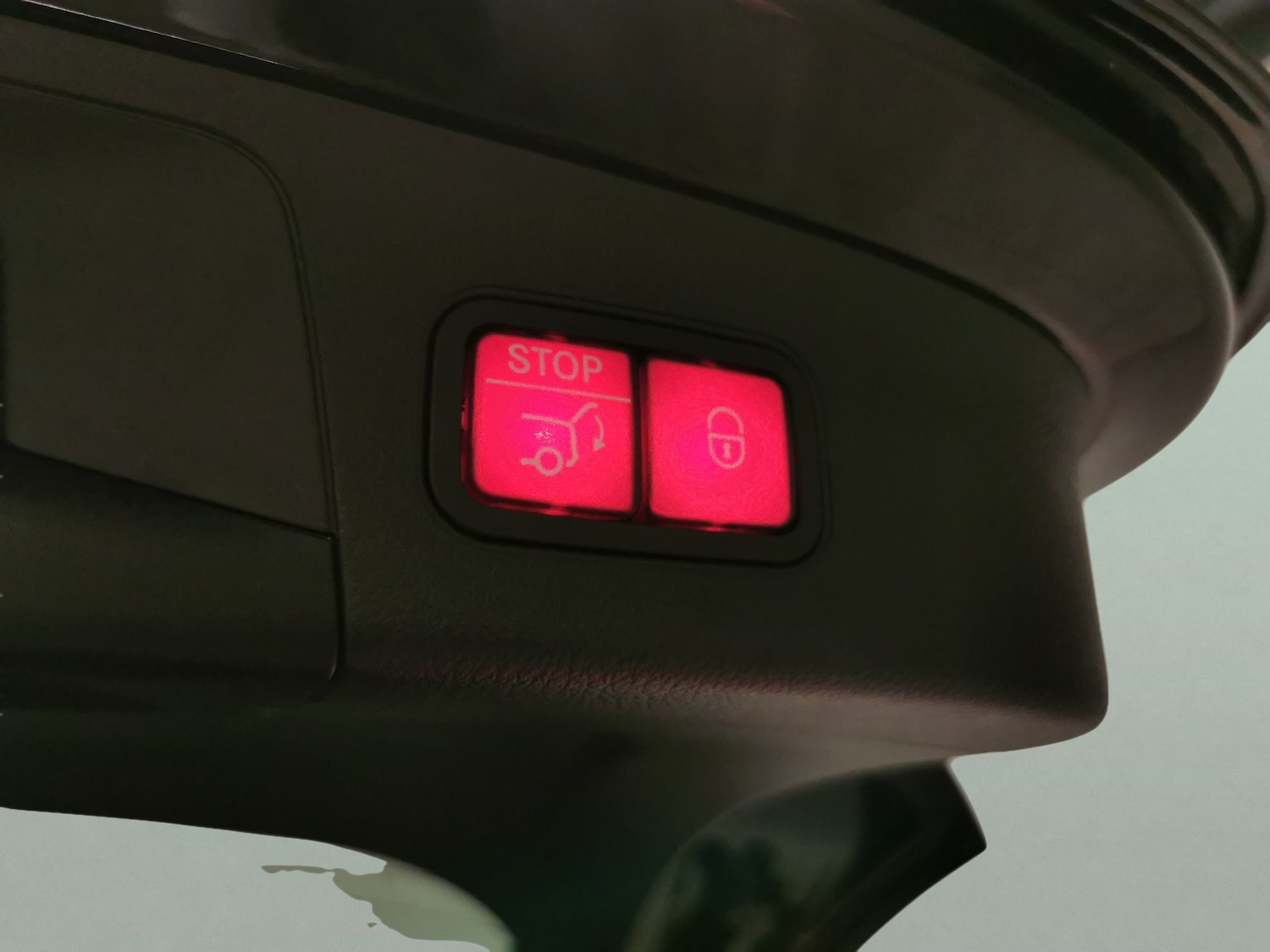 Used Mercedes-Benz GLA 2020 for sale - 78123750: Photo 13