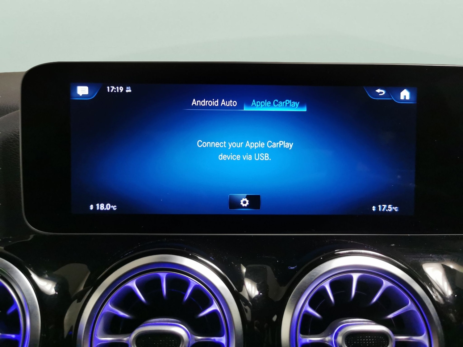 Used Mercedes-Benz GLA 2020 for sale - 78123750: Photo 15