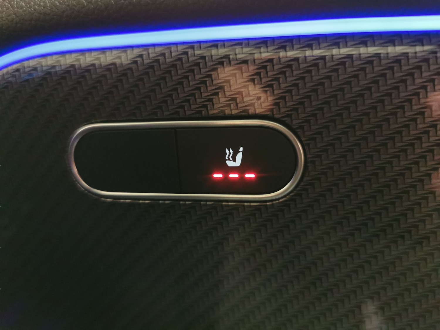 Used Mercedes-Benz GLA 2020 for sale - 78123750: Photo 18