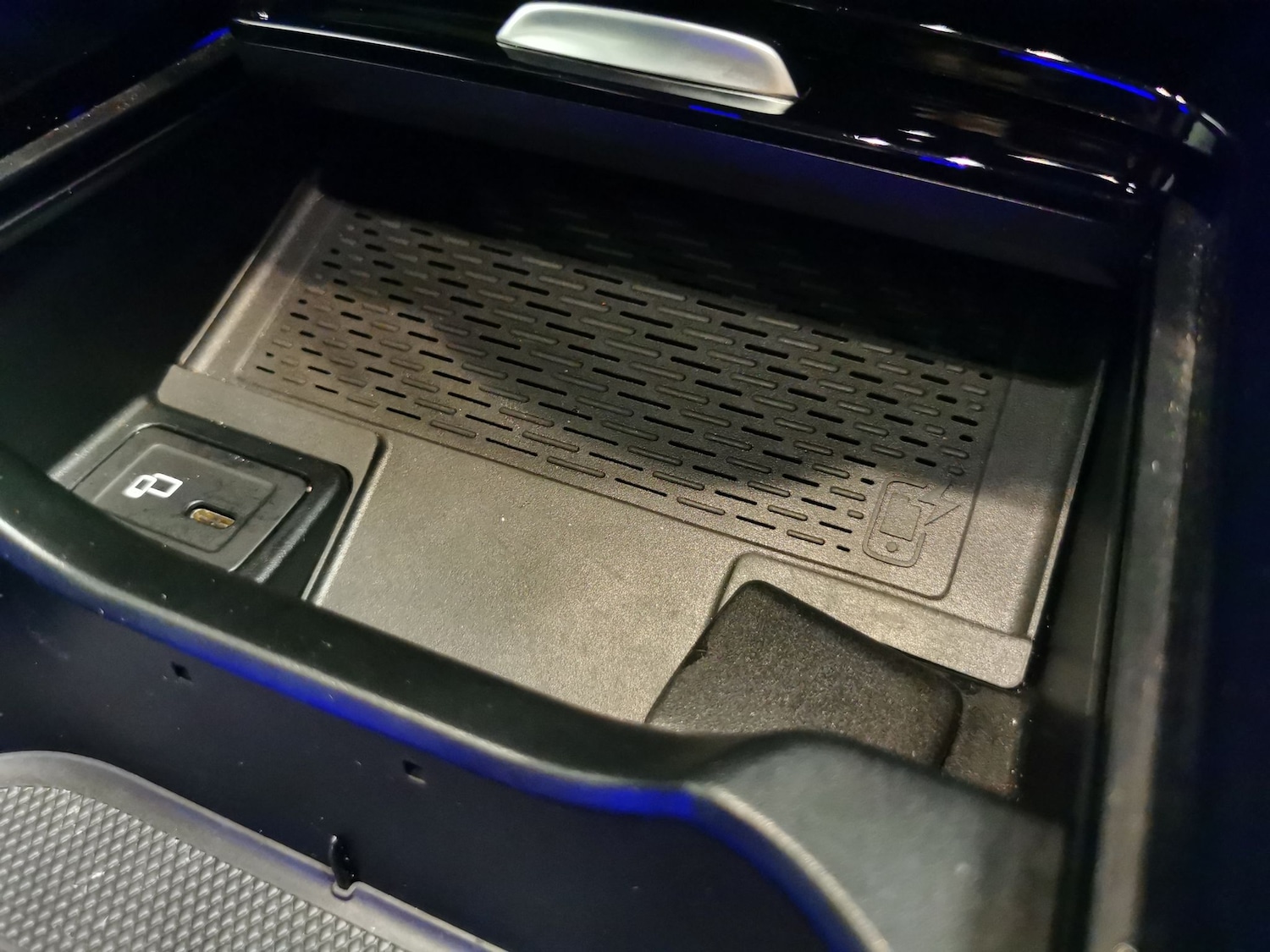 Used Mercedes-Benz GLA 2020 for sale - 78123750: Photo 19