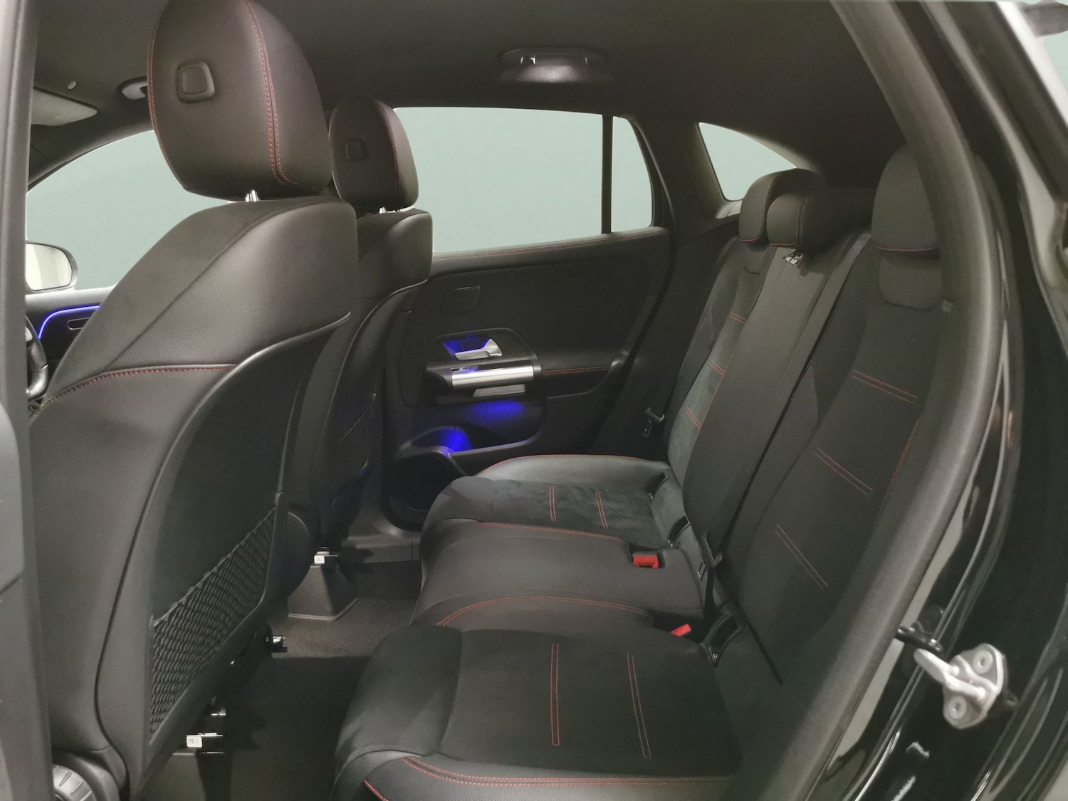 Used Mercedes-Benz GLA 2020 for sale - 78123750: Photo 26