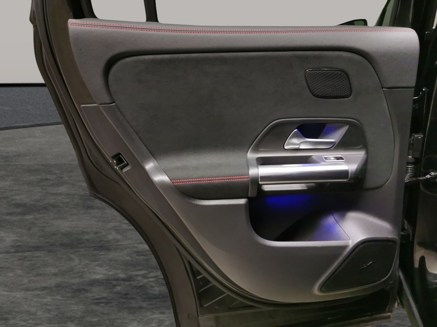 Used Mercedes-Benz GLA 2020 for sale - 78123750: Photo 28