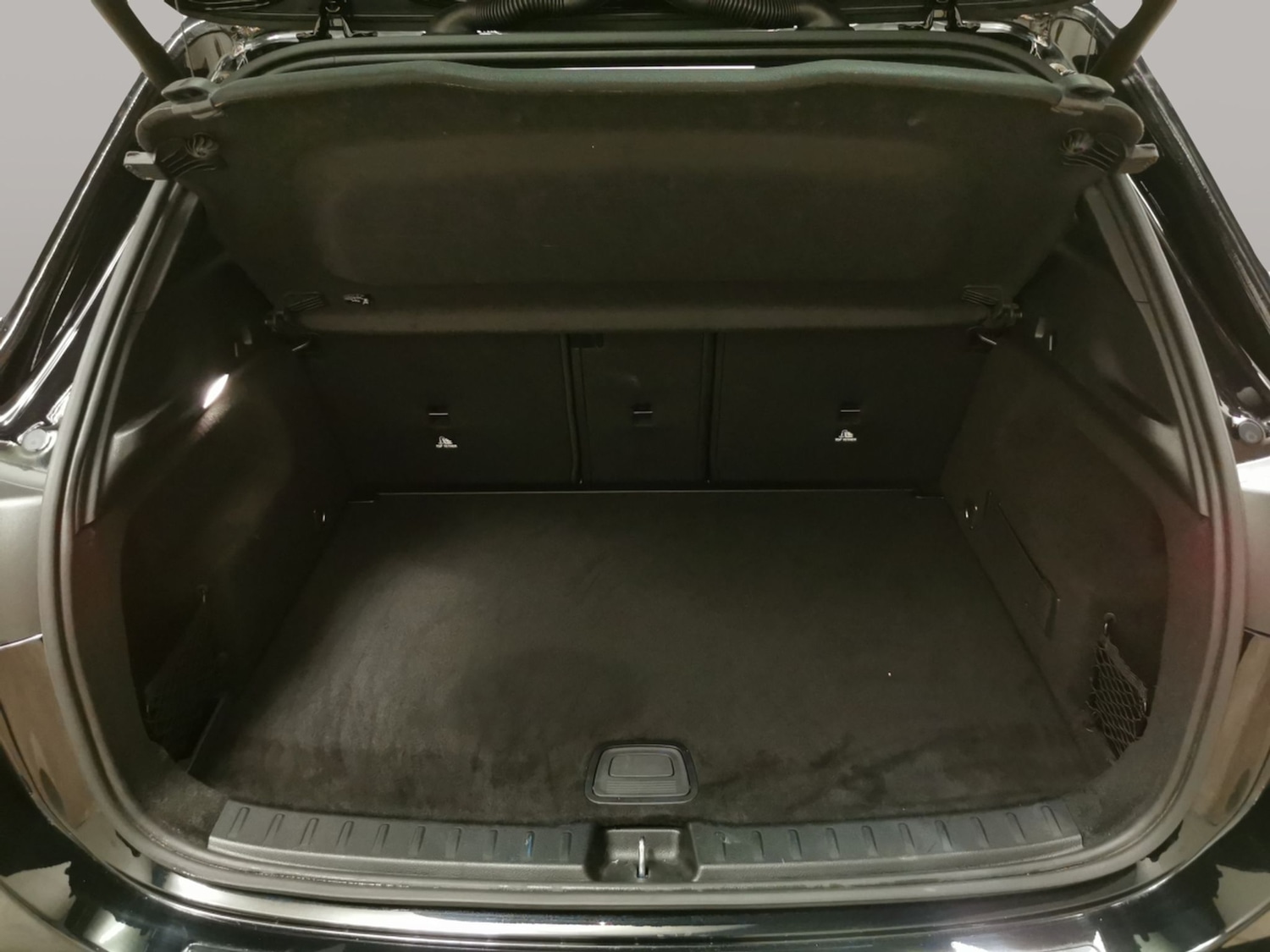 Used Mercedes-Benz GLA 2020 for sale - 78123750: Photo 33