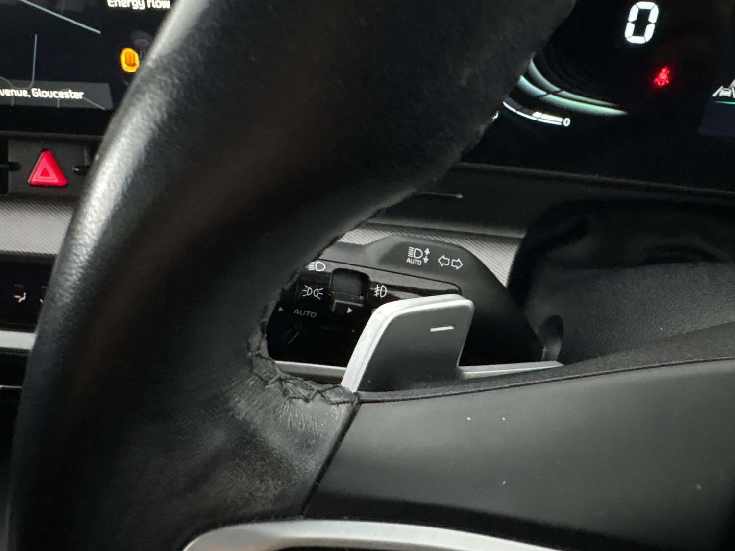 Used Kia Sportage 2023 for sale - 78040056: Photo 19