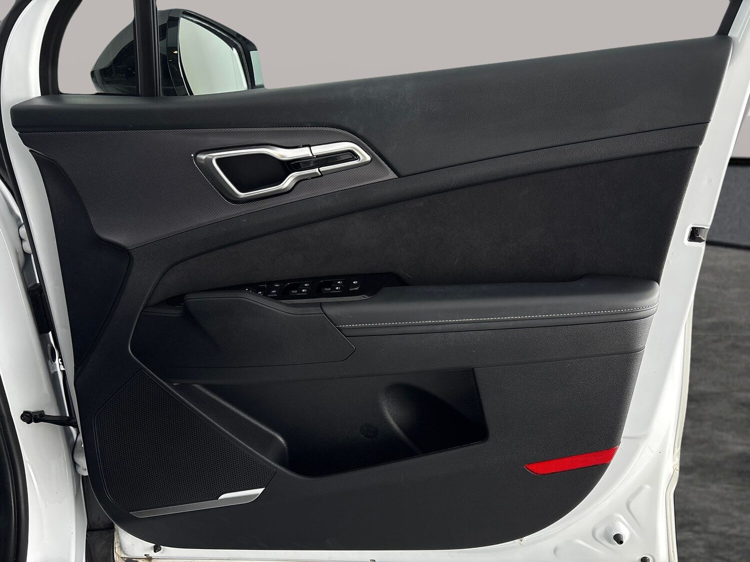 Used Kia Sportage 2023 for sale - 78040056: Photo 29