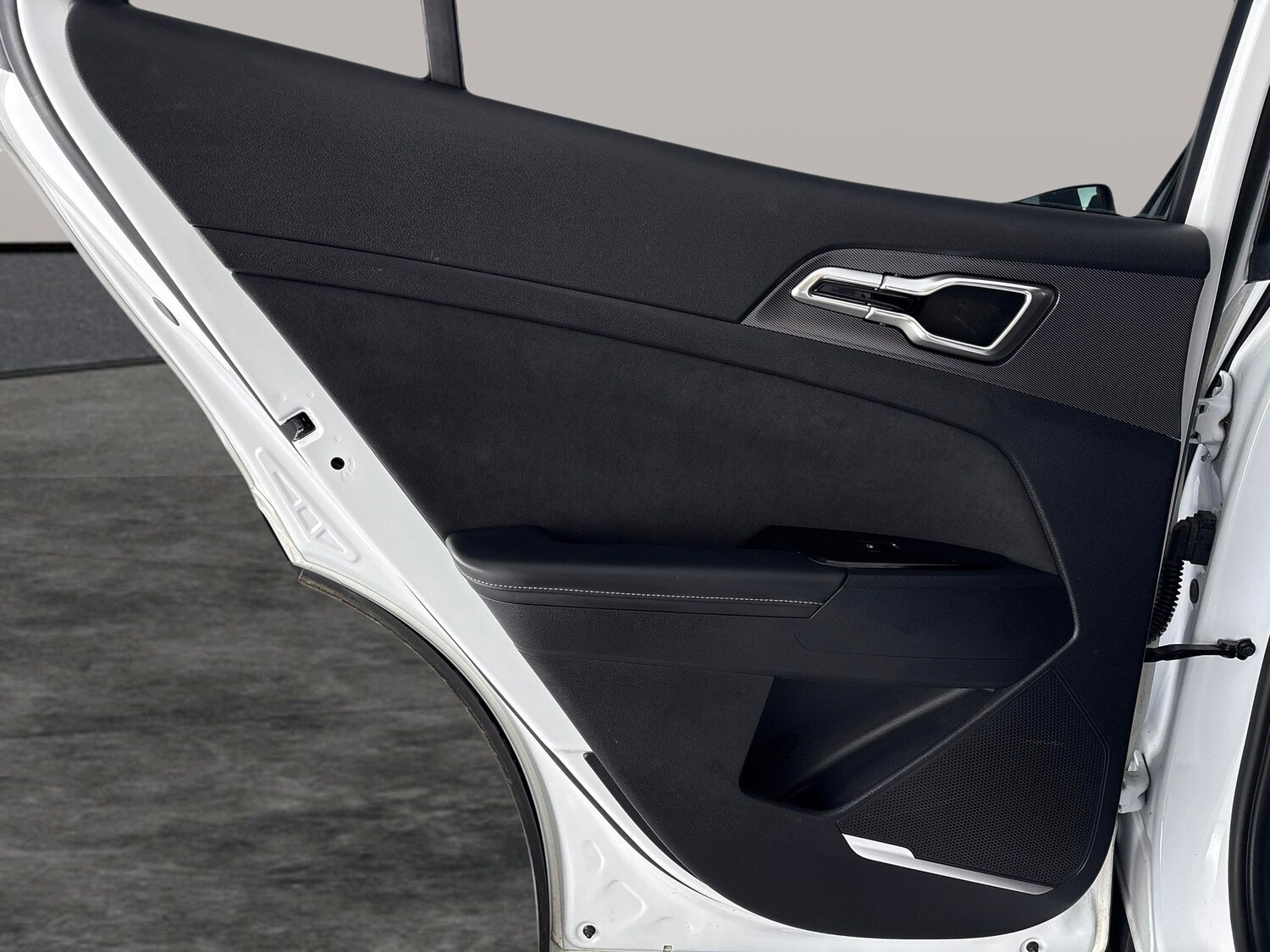 Used Kia Sportage 2023 for sale - 78040056: Photo 30