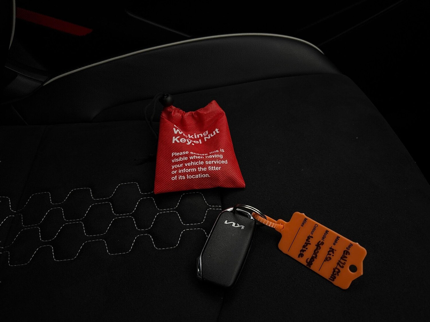 Used Kia Sportage 2023 for sale - 78040056: Photo 33