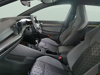 Used Volkswagen Golf 2021 for sale - 77255655: Photo