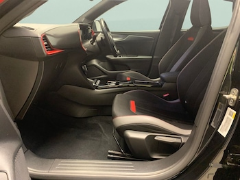 Used Vauxhall Mokka 2021 for sale - 79523586: Photo