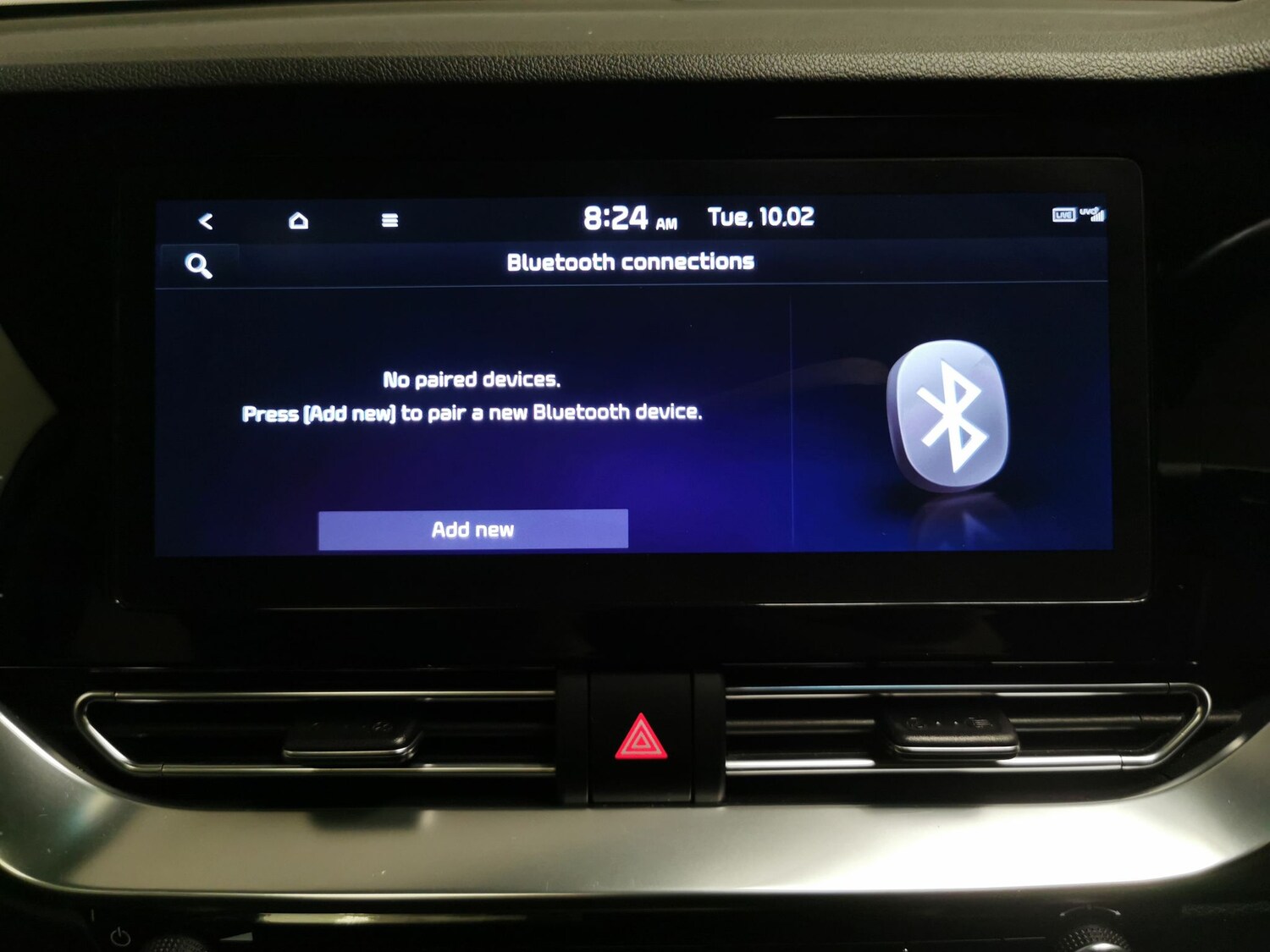 Used Kia Niro 2020 for sale - 77605000: Photo 20