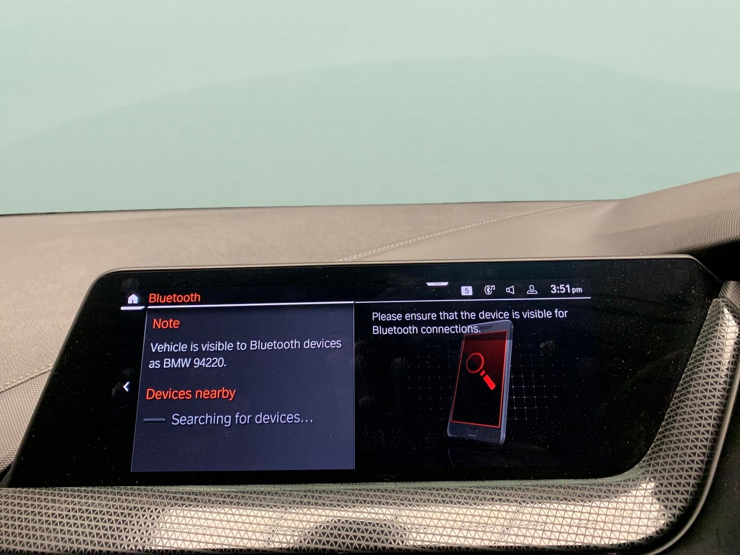 Used BMW 2 Series 2022 for sale - 78212265: Photo 16