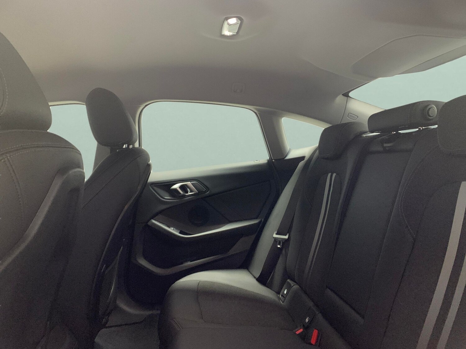 Used BMW 2 Series 2022 for sale - 78212265: Photo 25