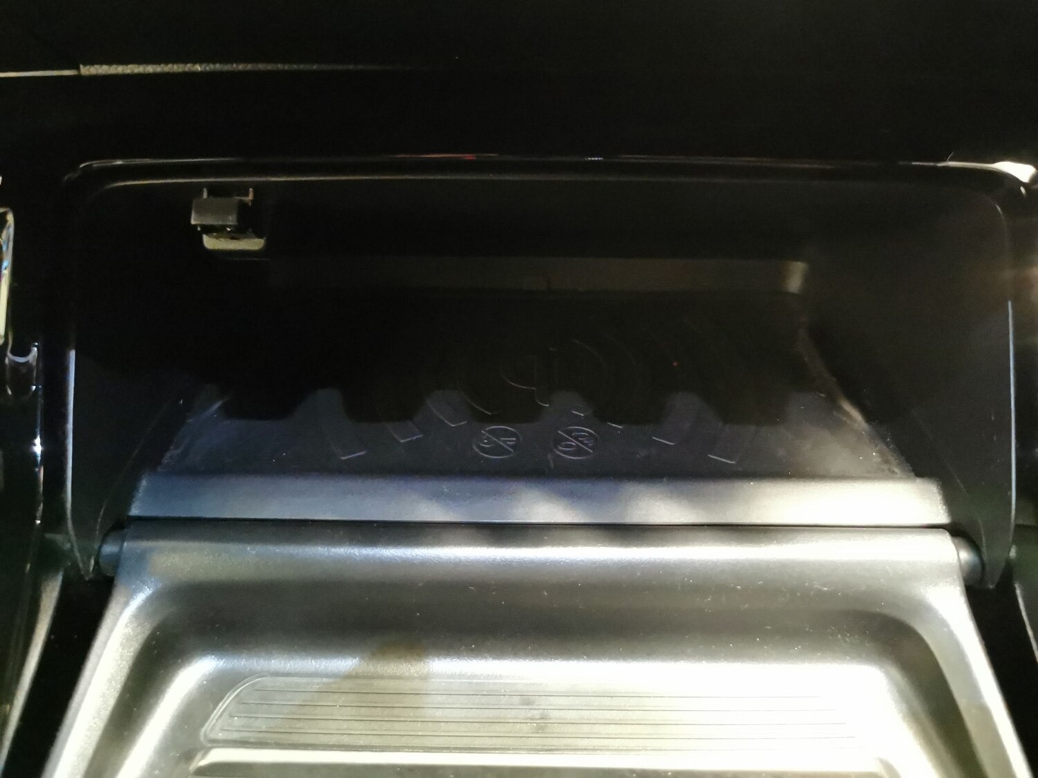 Used Peugeot 2008 2021 for sale - 78055514: Photo 20