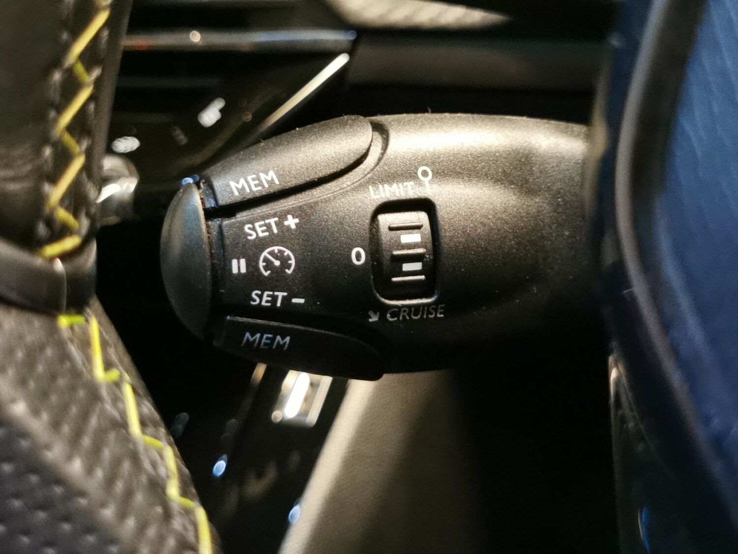 Used Peugeot 2008 2021 for sale - 78055514: Photo 21