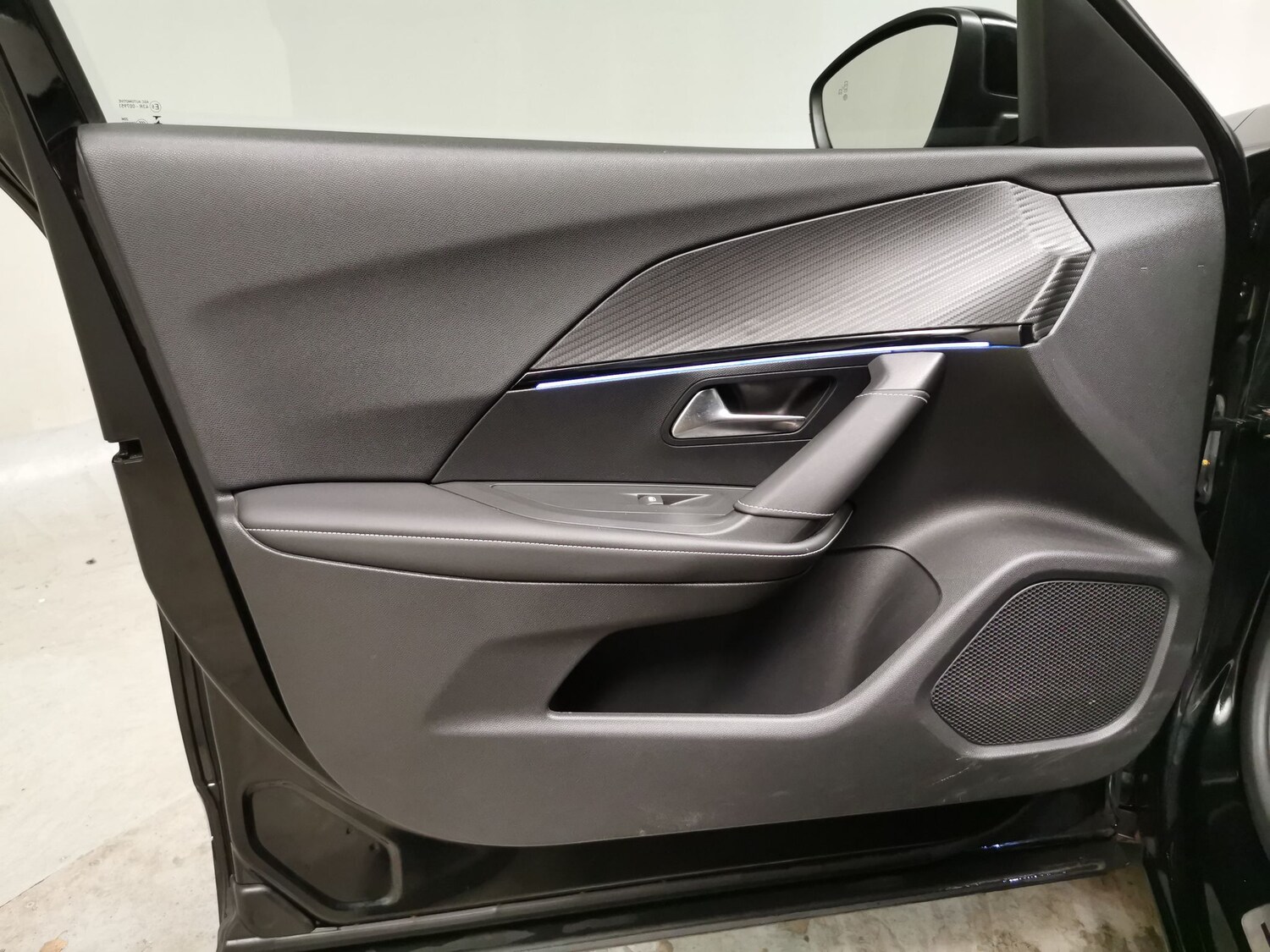 Used Peugeot 2008 2021 for sale - 78055514: Photo 28