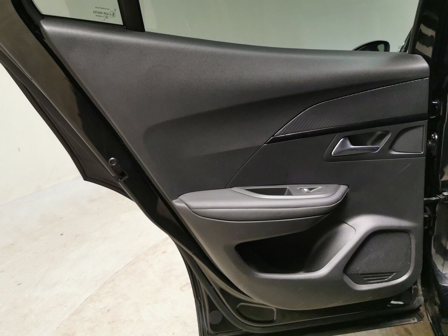 Used Peugeot 2008 2021 for sale - 78055514: Photo 29