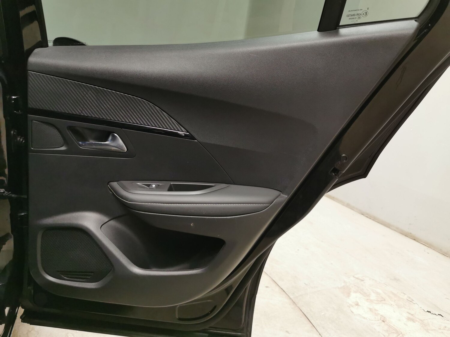 Used Peugeot 2008 2021 for sale - 78055514: Photo 30