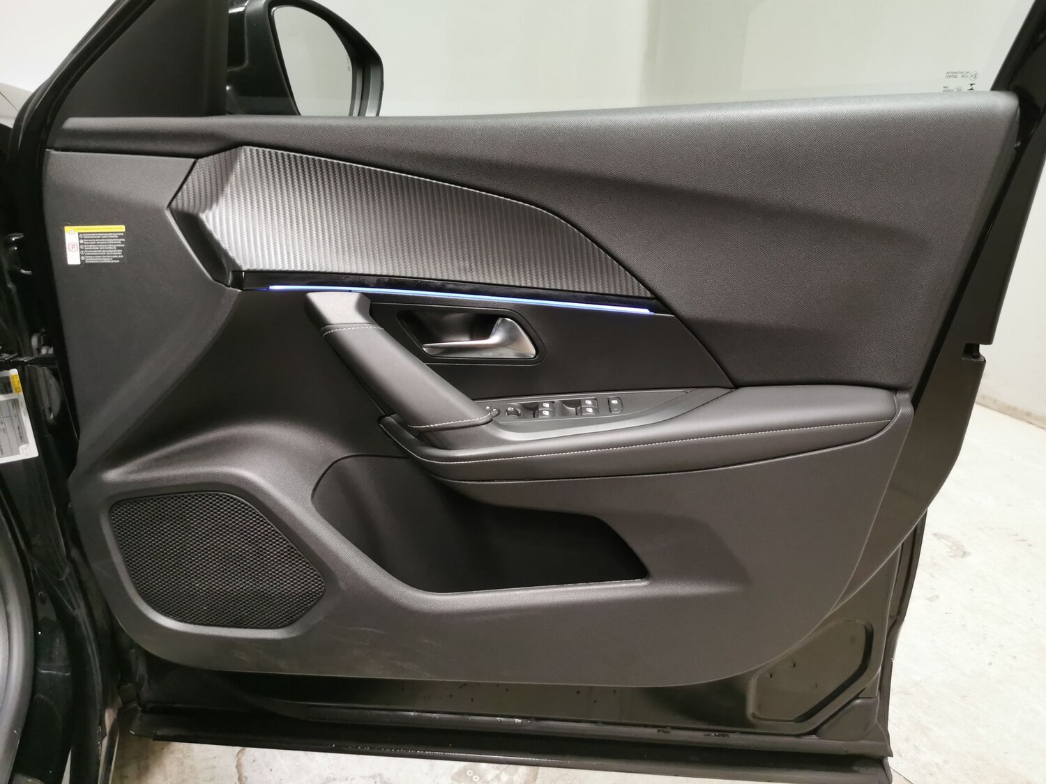 Used Peugeot 2008 2021 for sale - 78055514: Photo 31