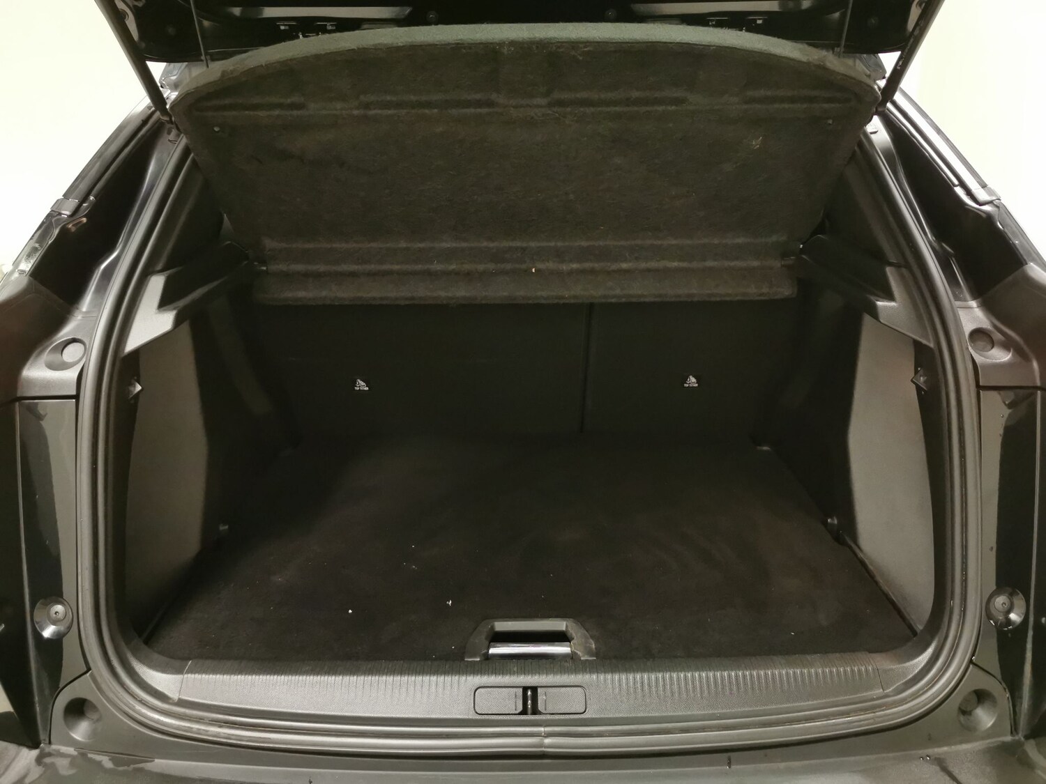 Used Peugeot 2008 2021 for sale - 78055514: Photo 34