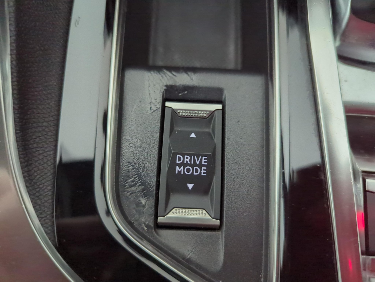 Used Peugeot 5008 2021 for sale - 78065490: Photo 19