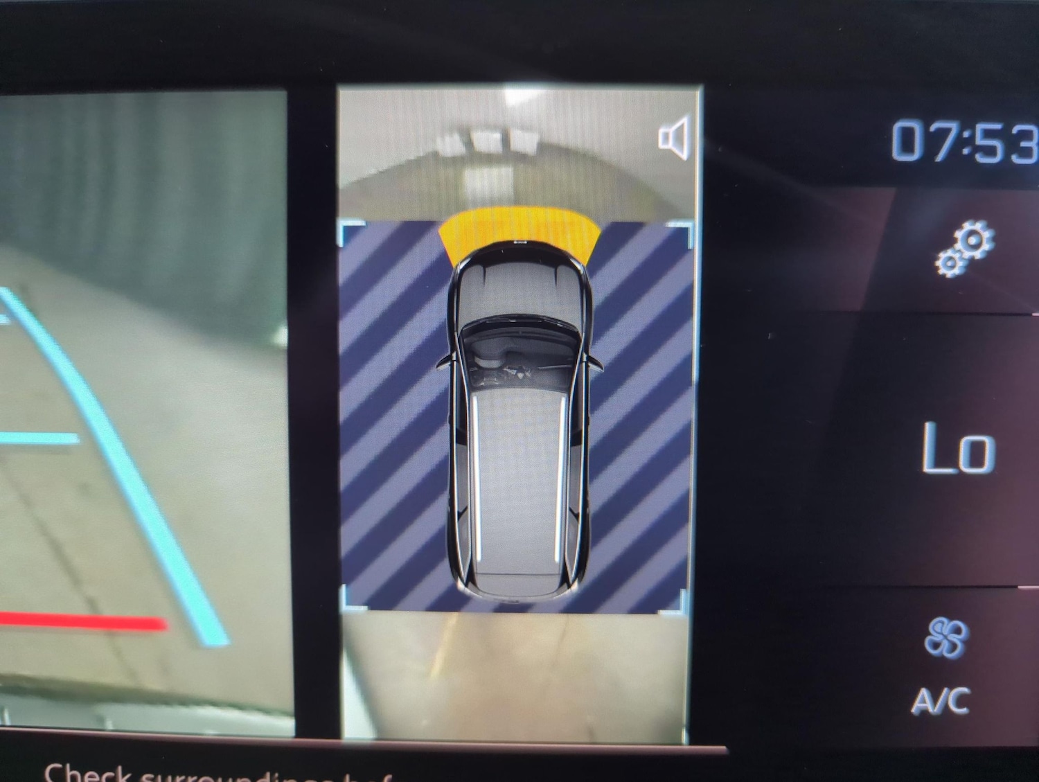 Used Peugeot 5008 2021 for sale - 78065490: Photo 20