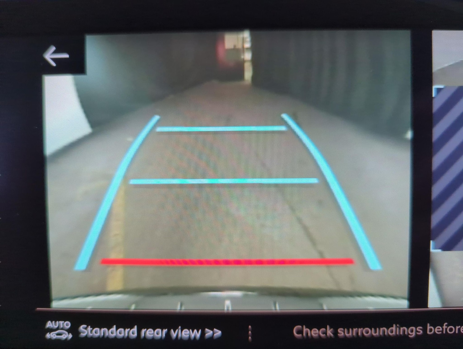 Used Peugeot 5008 2021 for sale - 78065490: Photo 5