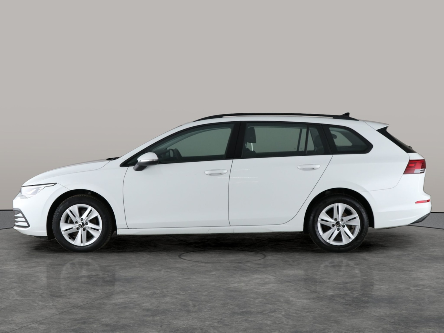 Used Volkswagen Golf 2023 for sale - 76452535: Photo 16