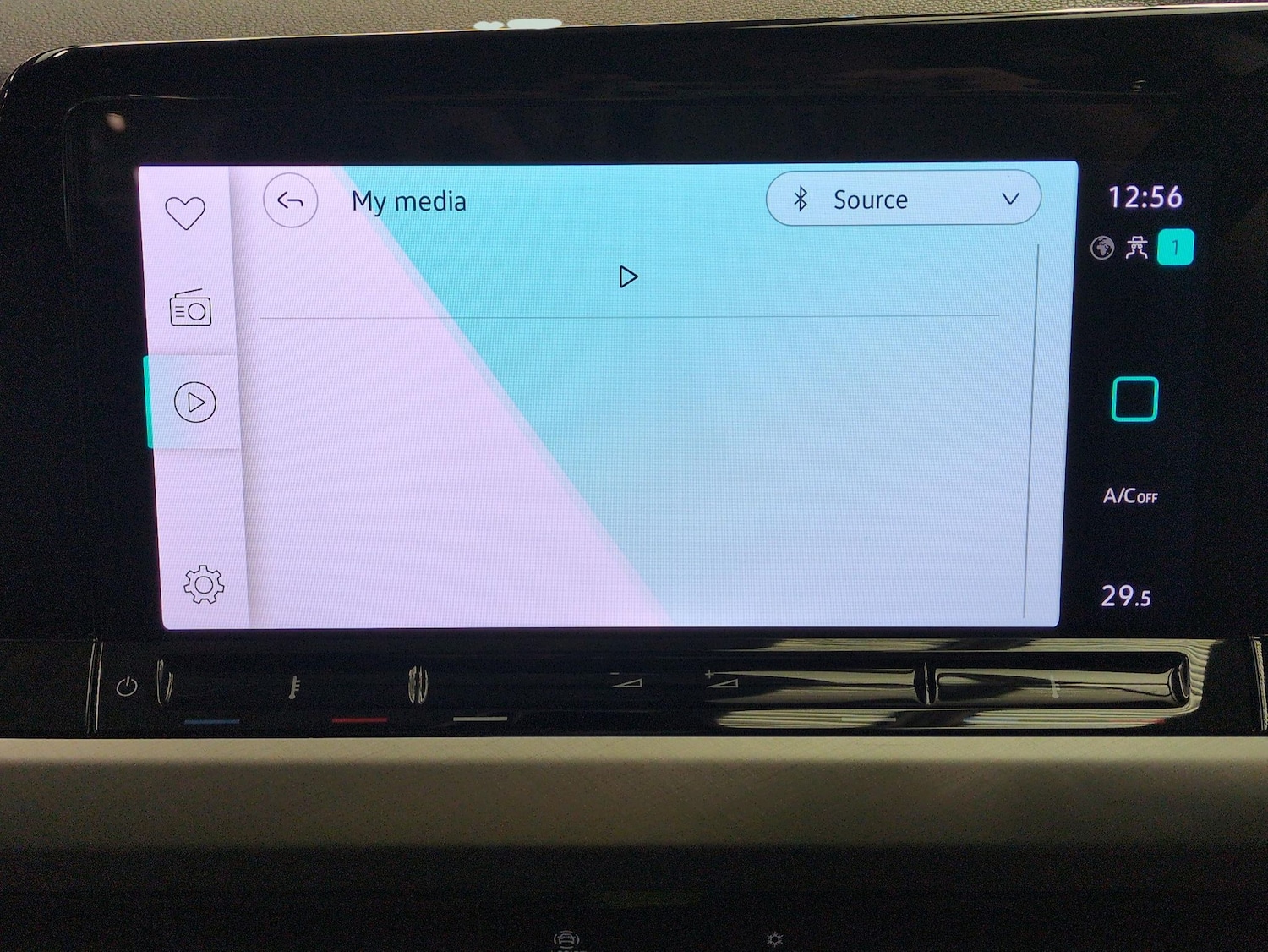 Used Volkswagen Golf 2023 for sale - 76452535: Photo 17