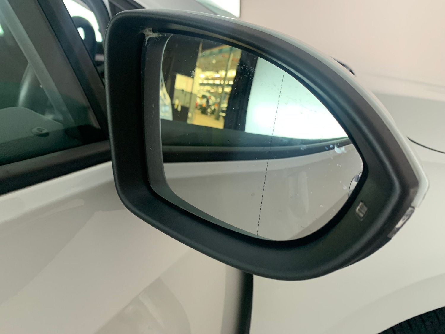 Used Volkswagen Golf 2023 for sale - 76452535: Photo 26