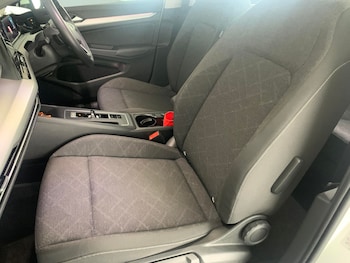 Used Volkswagen Golf 2023 for sale - 76452535: Photo