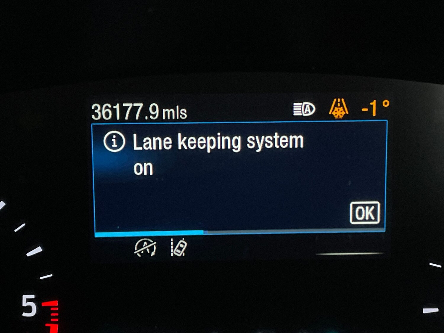 Used Ford Kuga 2020 for sale - 77100089: Photo 25