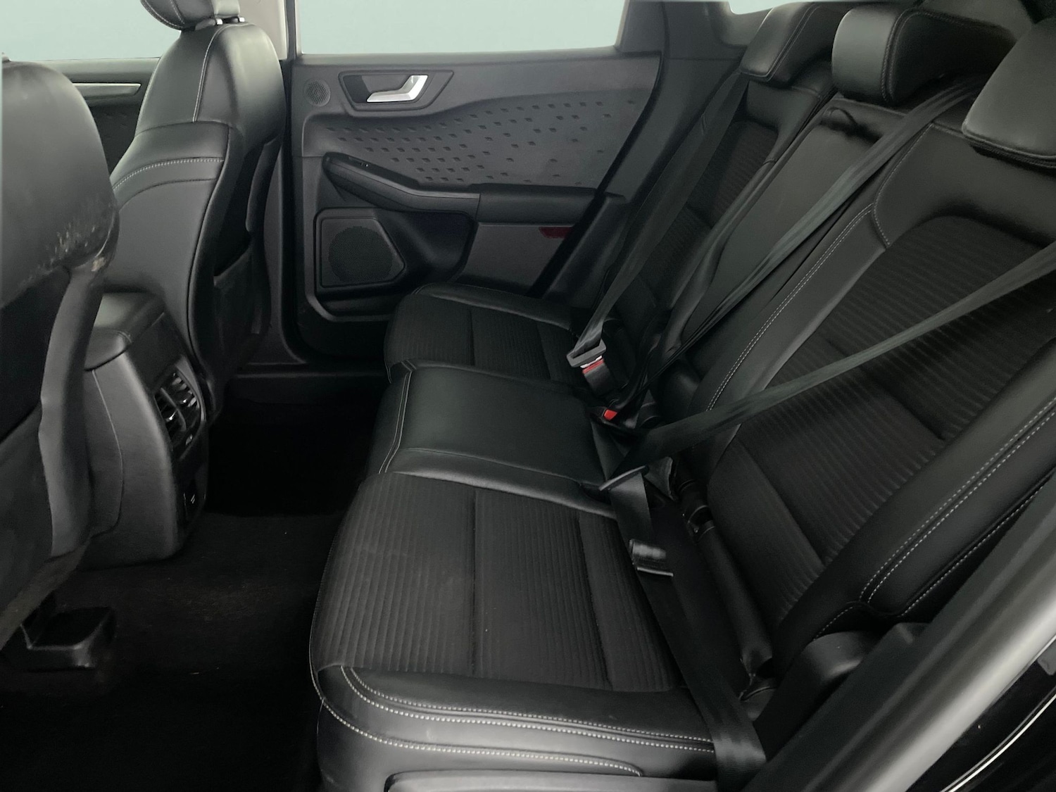 Used Ford Kuga 2020 for sale - 77100089: Photo 29