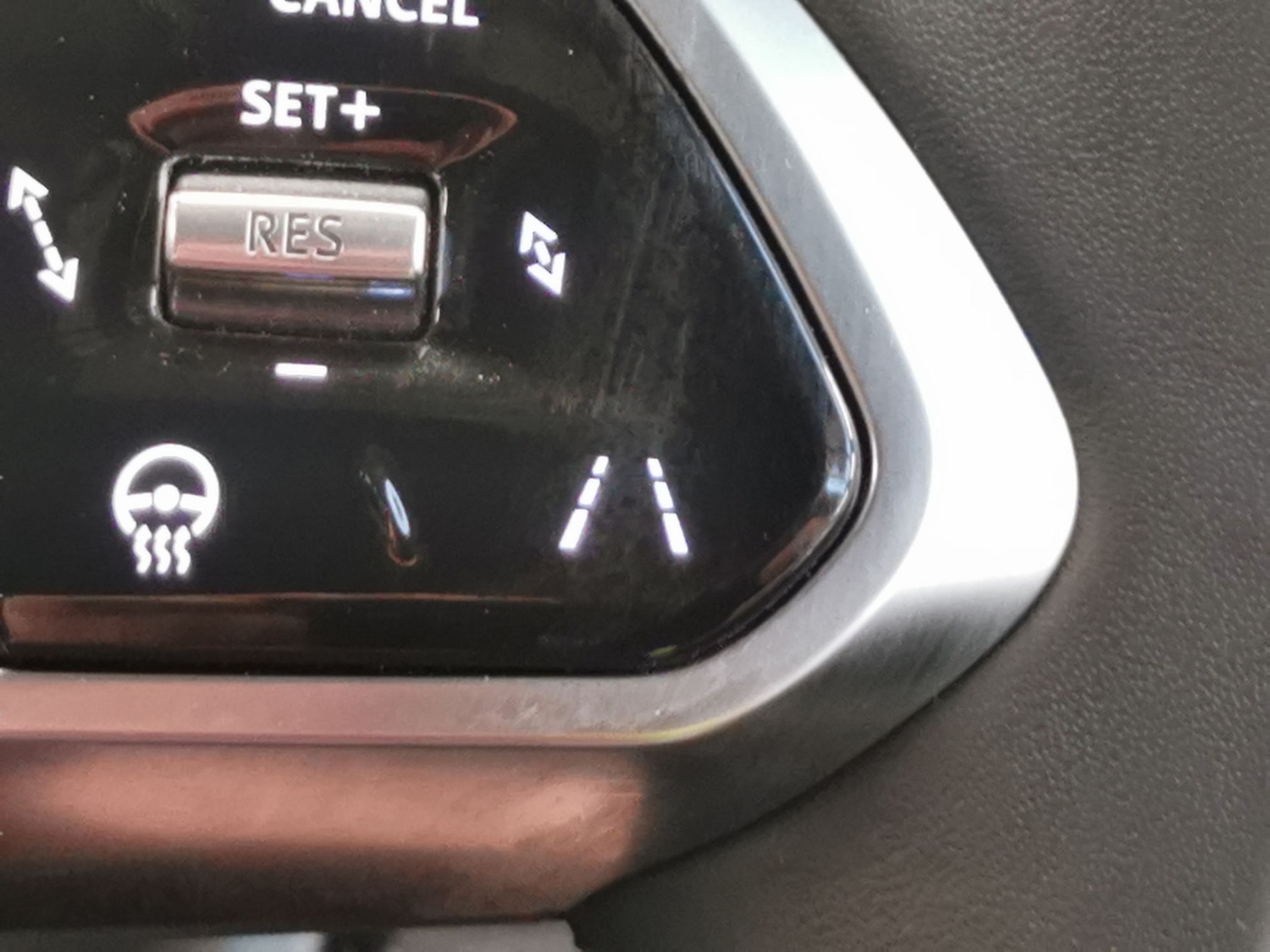 Used Jaguar I-Pace 2020 for sale - 76722583: Photo 13