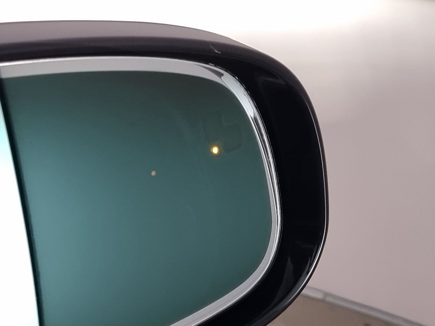 Used Jaguar I-Pace 2020 for sale - 76722583: Photo 15