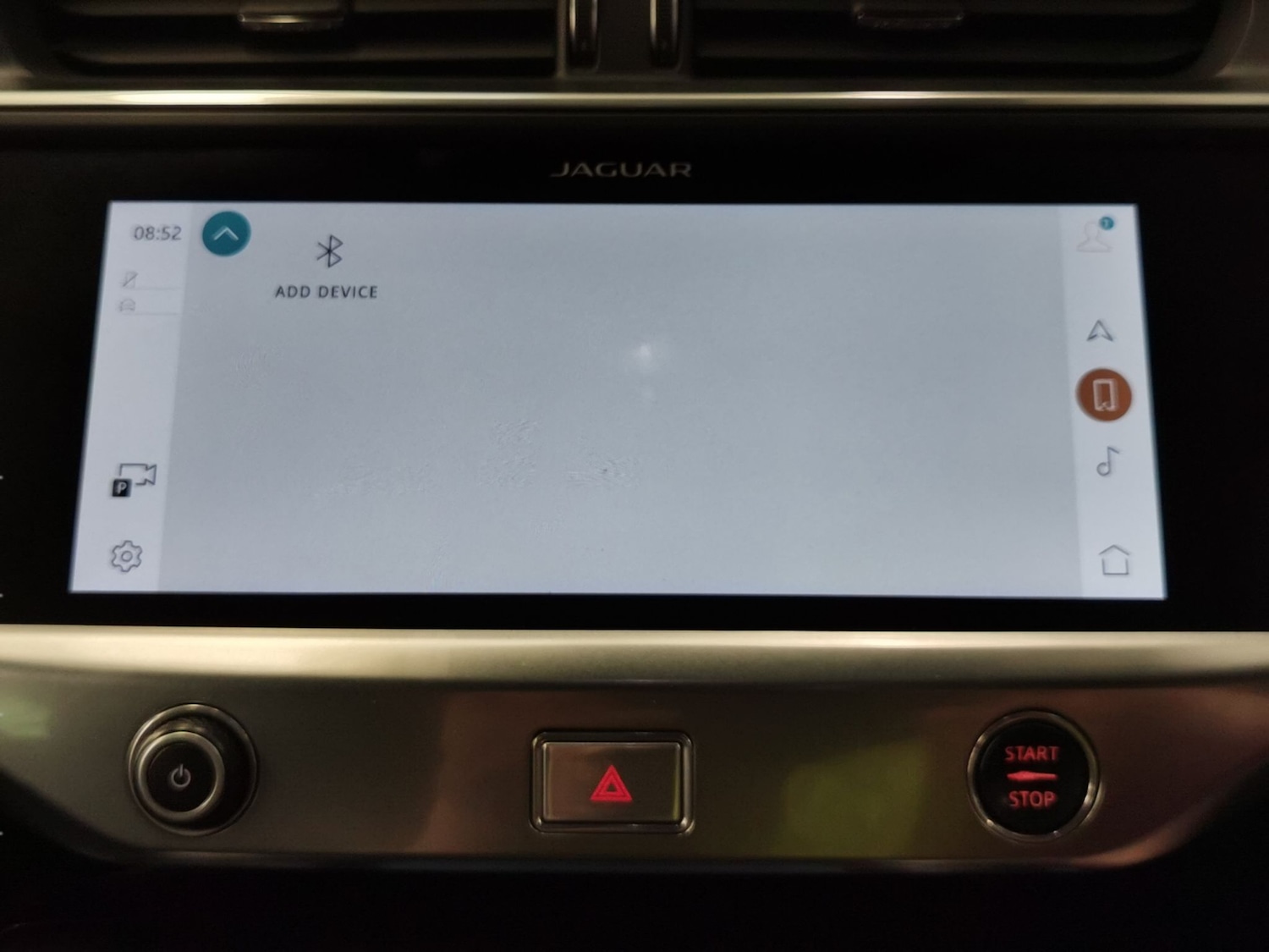 Used Jaguar I-Pace 2020 for sale - 76722583: Photo 17