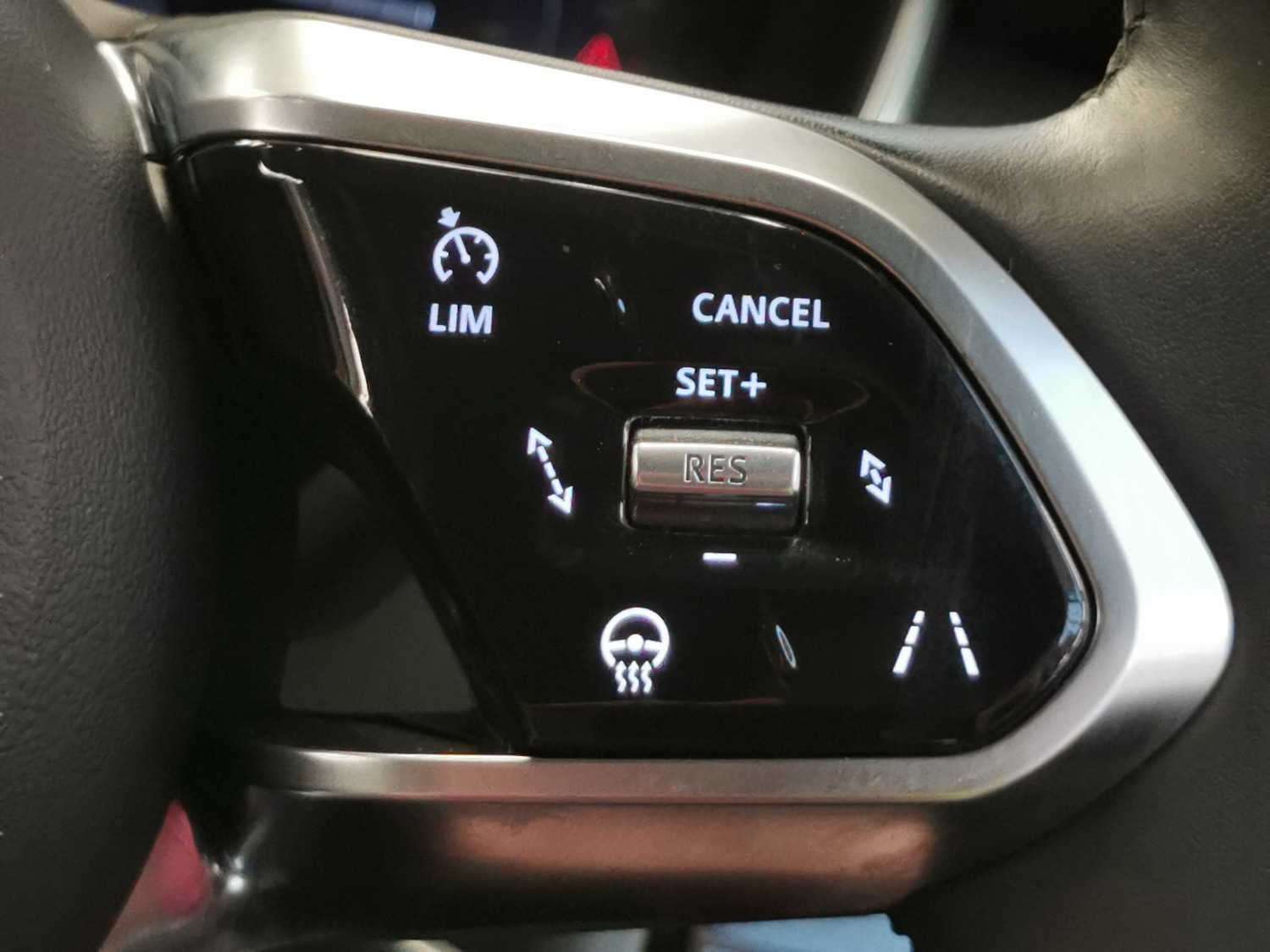 Used Jaguar I-Pace 2020 for sale - 76722583: Photo 25