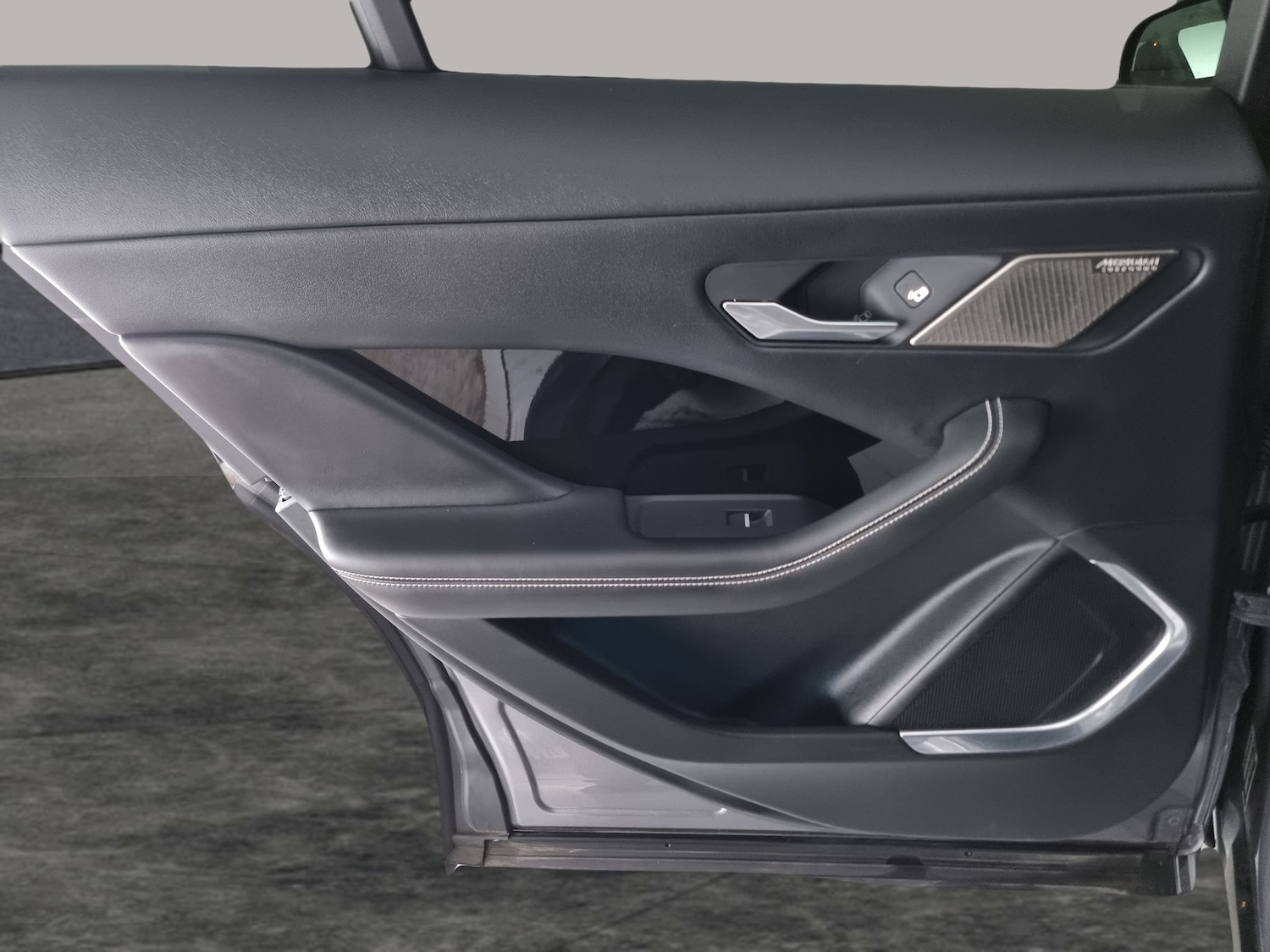 Used Jaguar I-Pace 2020 for sale - 76722583: Photo 32